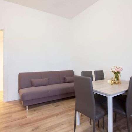 Senago'S Home - 15 Minuti Rho Fiera Bagian luar foto