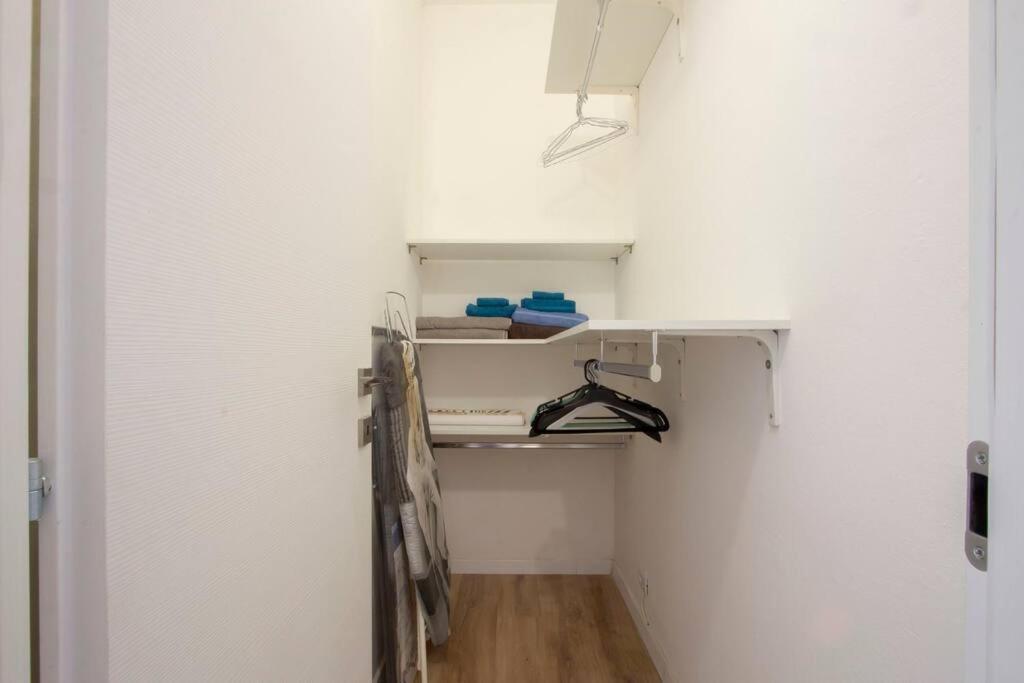 Senago'S Home - 15 Minuti Rho Fiera Bagian luar foto