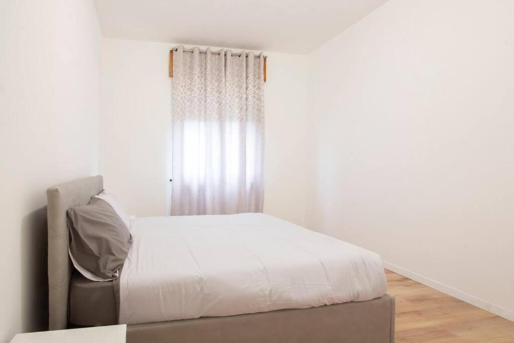 Senago'S Home - 15 Minuti Rho Fiera Bagian luar foto