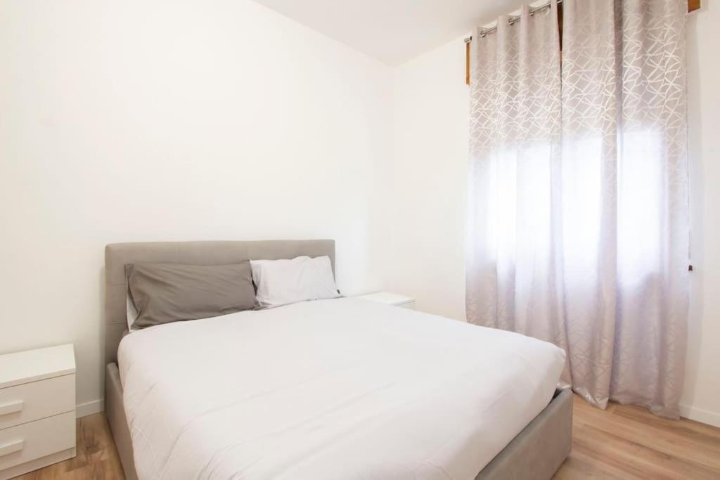 Senago'S Home - 15 Minuti Rho Fiera Bagian luar foto