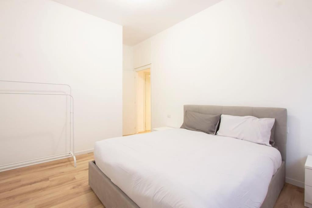 Senago'S Home - 15 Minuti Rho Fiera Bagian luar foto